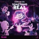Something Real Spira Remix Single