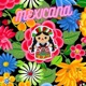 Mexicana Single