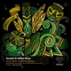 Ouria Deka Urmet K Remix Single
