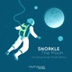 The Moon Single