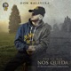 Por Lo Que Nos Queda feat Héctor Hernández Montecinos Single