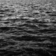 Black Water Alchemy Single