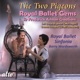 Royal Ballet Gems The Two Pigeons Dante Sonata