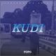 Kudi Single