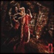 YOUR BLOOD ON MY HANDS Single