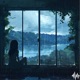 Watching the Rain Single