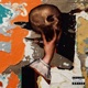 Apocalypse feat Imperetiv Single
