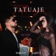 Tatuaje feat Majito Single