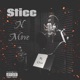 Sticc N Move Single