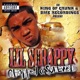 Head Bussa Single From The King of Crunk BME Recordings Present Lil Scrappy Chopped Screwed