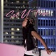 Set U Free Single