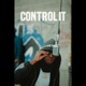 Control It Single