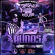 SwishaHouse Rudos Single