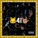 Cat for the Gang feat VerSay Single