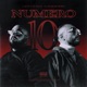 Numero 10 feat Guè Single