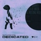 Dedicated feat RIZ Single