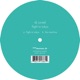 Flight to Tokyo Single