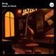 Jazz In Paris Single