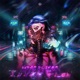 Inner Glow Single