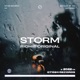 Storm Single