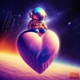 Dreamer Single