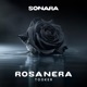 Rosanera Single