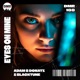 Eyes On Mine Single
