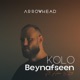 Kolo Beynafseen Single