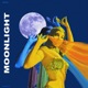 Moonlight Single