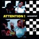 ATTENTION Single