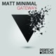 Gateway Single