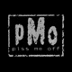 Piss Me Off feat 408 Darwin Single