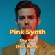 Shy Girl feat Neon EP