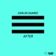 After Single