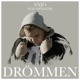 Drömmen feat Shagster Single
