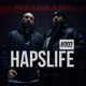 Hapslife Single