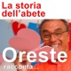 La storia dell abete EP