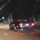 Hwy Sprint Single