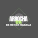 Os Menor Marola Single