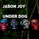 Under Dog Single