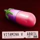 Vitamina V Single