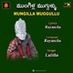 MUNGILLA MUGGULLU Single
