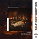 Self Destruction Single