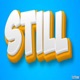Still feat Timbo King Single