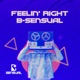Feelin Right Single