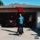 Fly or Die