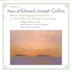 Music of Edward Collins Vol IV