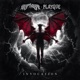 INVOCATION Single