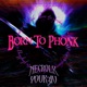 Born to Phonk Single