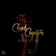 Closed Chapters Deluxe Edition
